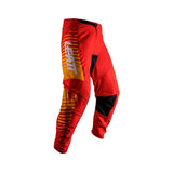 LEATT SUIT RIDE 3.5 KIT 38 - DRIVEN Canada's Powersports 60095565048445025300725