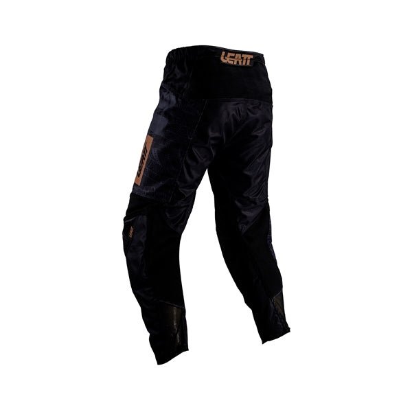 LEATT SUIT RIDE 3.5 KIT 40 - DRIVEN Canada's Powersports 60095565052235025300826