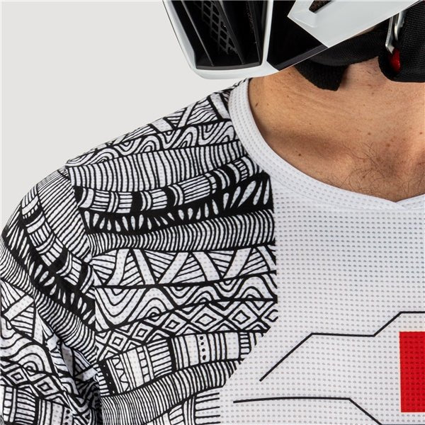 LEATT SUIT RIDE 3.5 KIT 40 - DRIVEN Canada's Powersports 60095565052235025300826