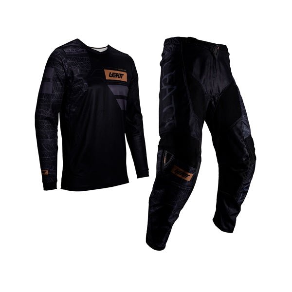 LEATT SUIT RIDE 3.5 KIT 42 - DRIVEN Canada's Powersports 60095565048685025300727