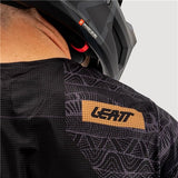 LEATT SUIT RIDE 3.5 KIT 42 - DRIVEN Canada's Powersports 60095565048685025300727
