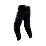LEATT SUIT RIDE 3.5 KIT 42 - DRIVEN Canada's Powersports 60095565048685025300727
