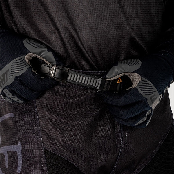 LEATT SUIT RIDE 3.5 KIT 42 - DRIVEN Canada's Powersports 60095565048685025300727