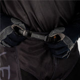 LEATT SUIT RIDE 3.5 KIT 42 - DRIVEN Canada's Powersports 60095565048685025300727