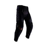 LEATT SUIT RIDE 3.5 KIT 44 - DRIVEN Canada's Powersports 60095565048755025300728