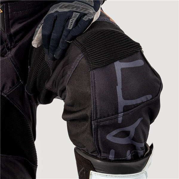 LEATT SUIT RIDE 3.5 KIT 44 - DRIVEN Canada's Powersports 60095565048755025300728