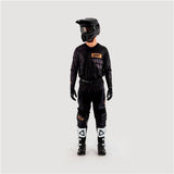 LEATT SUIT RIDE 3.5 KIT 44 - DRIVEN Canada's Powersports 60095565048755025300728
