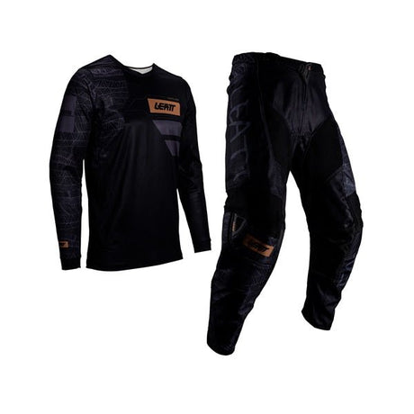 LEATT SUIT RIDE 3.5 KIT 44 - DRIVEN Canada's Powersports 60095565048755025300728