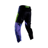 LEATT SUIT RIDE 3.5 KIT ARGON 36 - DRIVEN Canada's Powersports 60095565047695025300704