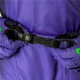 LEATT SUIT RIDE 3.5 KIT ARGON 36 - DRIVEN Canada's Powersports 60095565047695025300704
