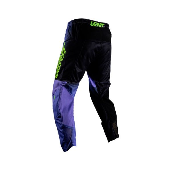 LEATT SUIT RIDE 3.5 KIT ARGON M - DRIVEN Canada's Powersports 60095565047455025300702