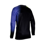 LEATT SUIT RIDE 3.5 KIT ARGON M - DRIVEN Canada's Powersports 60095565047455025300702