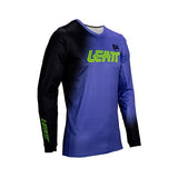 LEATT SUIT RIDE 3.5 KIT ARGON M - DRIVEN Canada's Powersports 60095565047455025300702