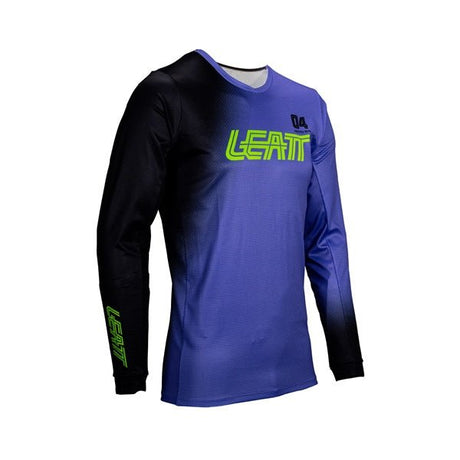 LEATT SUIT RIDE 3.5 KIT ARGON S - DRIVEN Canada's Powersports 60095565047385025300701