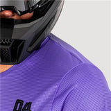 LEATT SUIT RIDE 3.5 KIT ARGON S - DRIVEN Canada's Powersports 60095565047385025300701