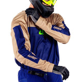 LEATT SUIT RIDE 3.5 KIT BRW M - DRIVEN Canada's Powersports 60095565424645026000702