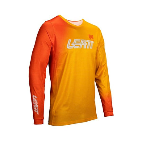 LEATT SUIT RIDE 3.5 KIT FLAME 28 - DRIVEN Canada's Powersports 60095565048825025300740
