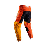 LEATT SUIT RIDE 3.5 KIT FLAME 36 - DRIVEN Canada's Powersports 60095565049295025300744