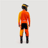 LEATT SUIT RIDE 3.5 KIT FLAME L - DRIVEN Canada's Powersports 60095565049125025300743