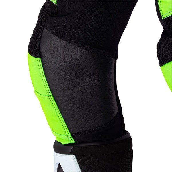 LEATT SUIT RIDE 3.5 KIT JR PI - DRIVEN Canada's Powersports 60095565448195026001102