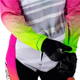 LEATT SUIT RIDE 3.5 KIT JR PI - DRIVEN Canada's Powersports 60095565448195026001102