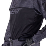 LEATT SUIT RIDE 3.5 KIT JR STLTH - DRIVEN Canada's Powersports 60095565448715026001122