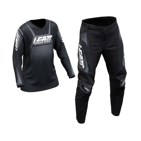 LEATT SUIT RIDE 3.5 KIT JR - DRIVEN Canada's Powersports 60095565068935025450202