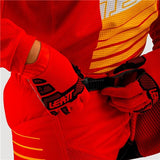 LEATT SUIT RIDE 3.5 KIT JR - DRIVEN Canada's Powersports 60095565071355025450282