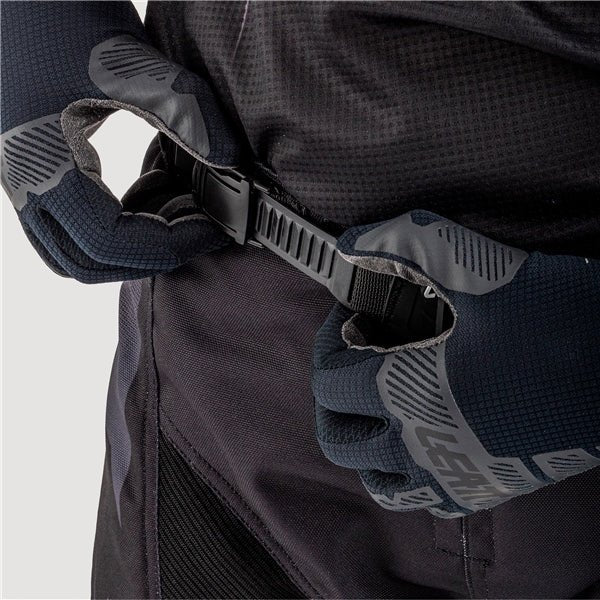 LEATT SUIT RIDE 3.5 KIT JR - DRIVEN Canada's Powersports 60095565071355025450282