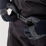 LEATT SUIT RIDE 3.5 KIT JR - DRIVEN Canada's Powersports 60095565071355025450282