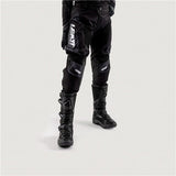 LEATT SUIT RIDE 3.5 KIT JR - DRIVEN Canada's Powersports 60095565071355025450282
