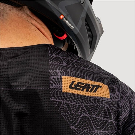 LEATT SUIT RIDE 3.5 KIT L - DRIVEN Canada's Powersports 60095565048205025300723