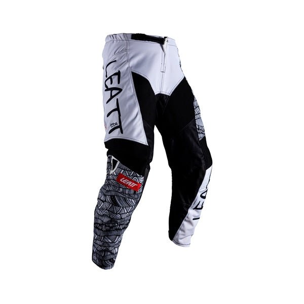 LEATT SUIT RIDE 3.5 KIT L - DRIVEN Canada's Powersports 60095565048205025300723