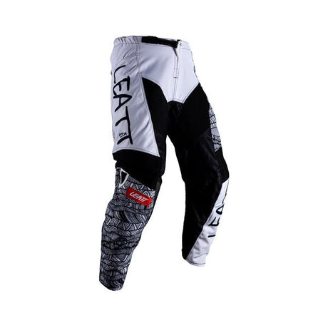 LEATT SUIT RIDE 3.5 KIT L - DRIVEN Canada's Powersports 60095565048205025300723