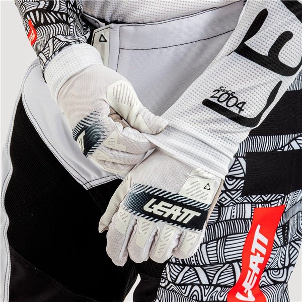 LEATT SUIT RIDE 3.5 KIT L - DRIVEN Canada's Powersports 60095565048205025300723