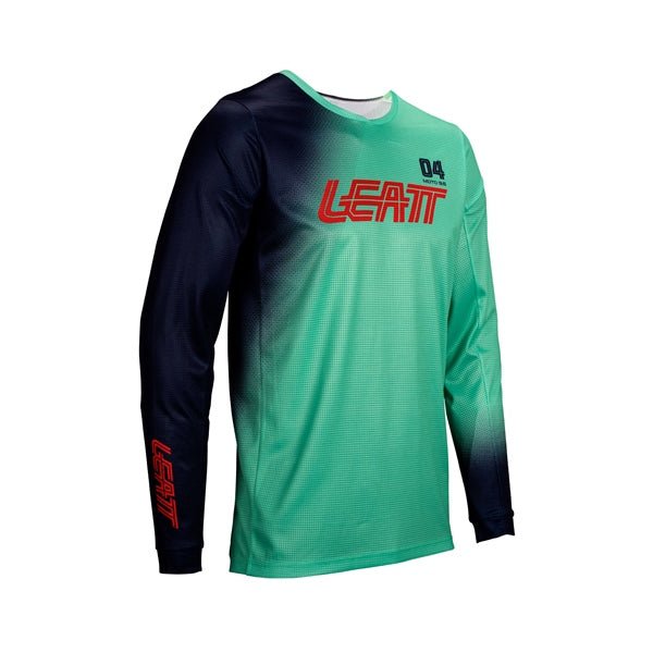 LEATT SUIT RIDE 3.5 KIT MATCHA 28 - DRIVEN Canada's Powersports 60095565049505025300760