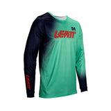 LEATT SUIT RIDE 3.5 KIT MATCHA 28 - DRIVEN Canada's Powersports 60095565049505025300760