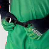 LEATT SUIT RIDE 3.5 KIT MATCHA L - DRIVEN Canada's Powersports 60095565049815025300763