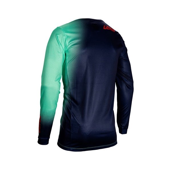 LEATT SUIT RIDE 3.5 KIT MATCHA L - DRIVEN Canada's Powersports 60095565049815025300763