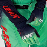 LEATT SUIT RIDE 3.5 KIT MATCHA M - DRIVEN Canada's Powersports 60095565049745025300762