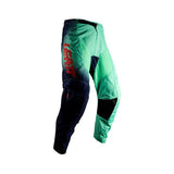 LEATT SUIT RIDE 3.5 KIT MATCHA M - DRIVEN Canada's Powersports 60095565049745025300762