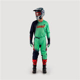 LEATT SUIT RIDE 3.5 KIT MATCHA M - DRIVEN Canada's Powersports 60095565049745025300762