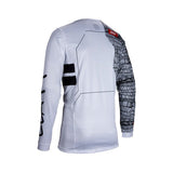 LEATT SUIT RIDE 3.5 KIT M - DRIVEN Canada's Powersports 60095565051865025300822