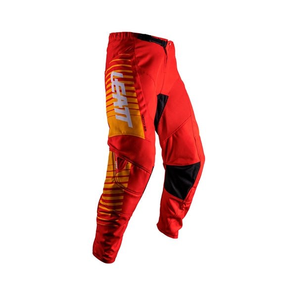 LEATT SUIT RIDE 3.5 KIT M - DRIVEN Canada's Powersports 60095565051865025300822