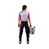 LEATT SUIT RIDE 3.5 KIT MINI PI - DRIVEN Canada's Powersports 60095565447965026001100