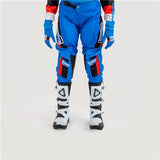 LEATT SUIT RIDE 3.5 KIT MINI ROYAL - DRIVEN Canada's Powersports 60095565070505025450260