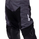 LEATT SUIT RIDE 3.5 KIT MINI STLTH - DRIVEN Canada's Powersports 60095565448575026001120