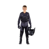 LEATT SUIT RIDE 3.5 KIT MINI STLTH - DRIVEN Canada's Powersports 60095565448575026001120