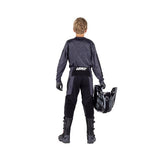 LEATT SUIT RIDE 3.5 KIT MINI STLTH - DRIVEN Canada's Powersports 60095565448575026001120