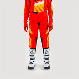 LEATT SUIT RIDE 3.5 KIT MINI - DRIVEN Canada's Powersports 60095565071115025450280